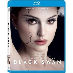 Black Swan